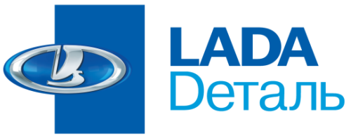 lada_logo1.png