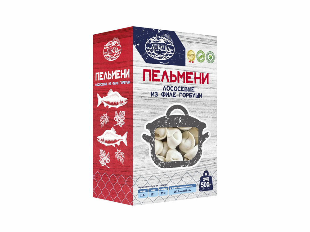 pelmeni-gorbucha.jpg