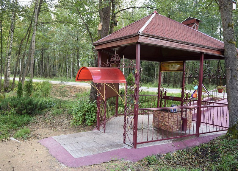 ��� ������� ��������������� � ������������� � �������-�������� ������ 