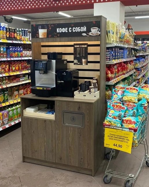 ����� ���� � ����! 