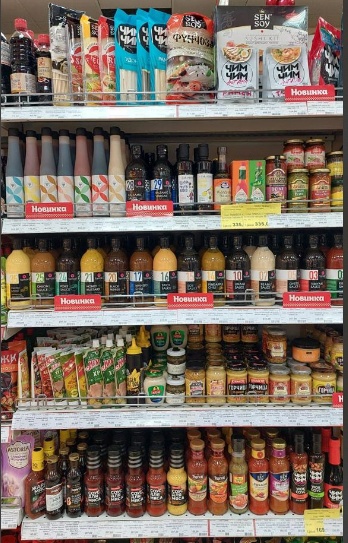 ����������� ������� ������!