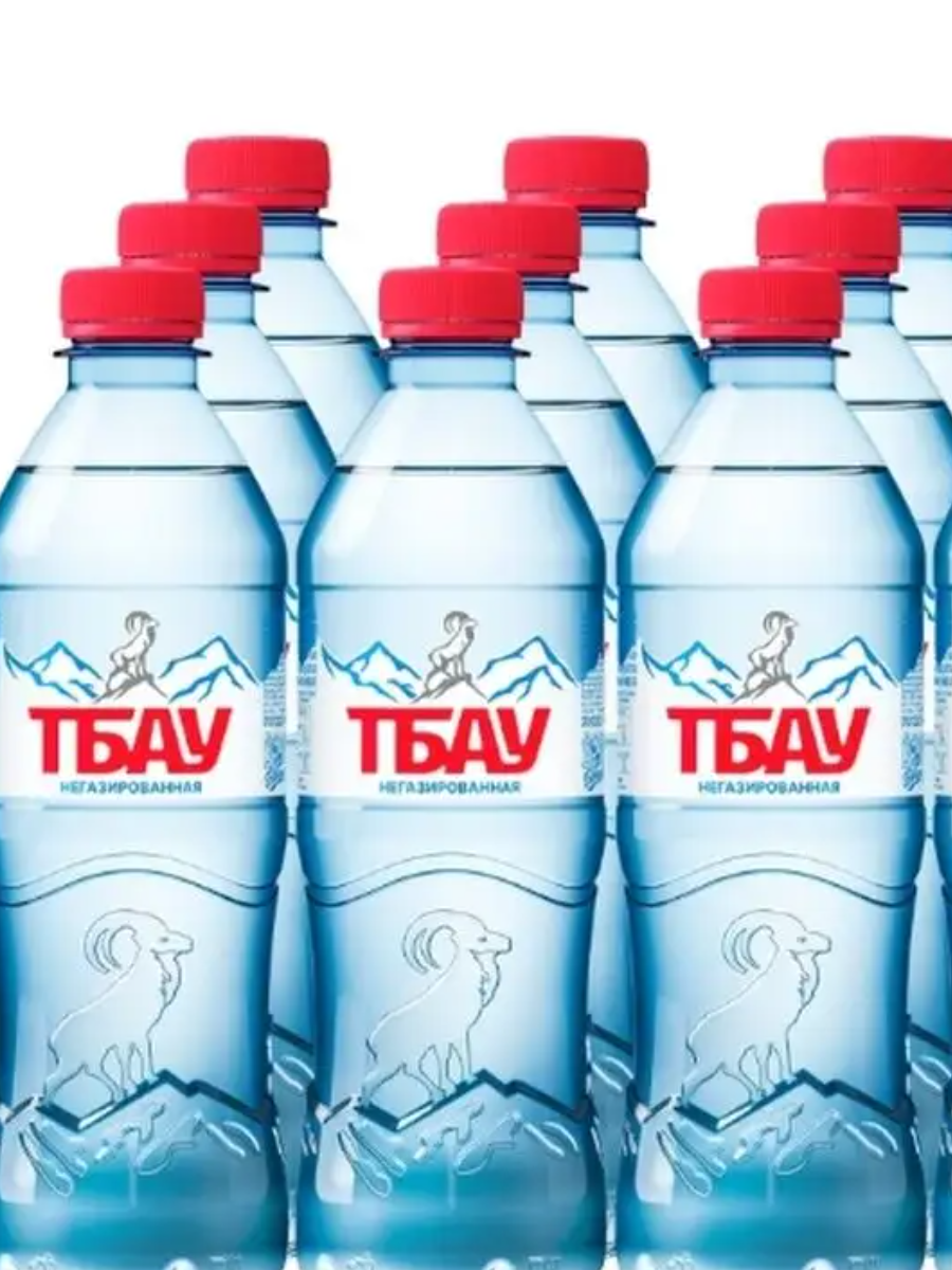 ��������� ���� "����"