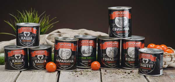 ��������� "������� �������������"