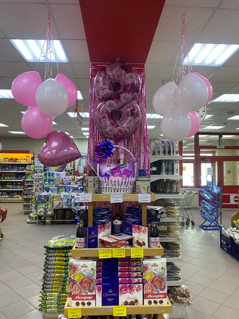 ����� � �� ������! 