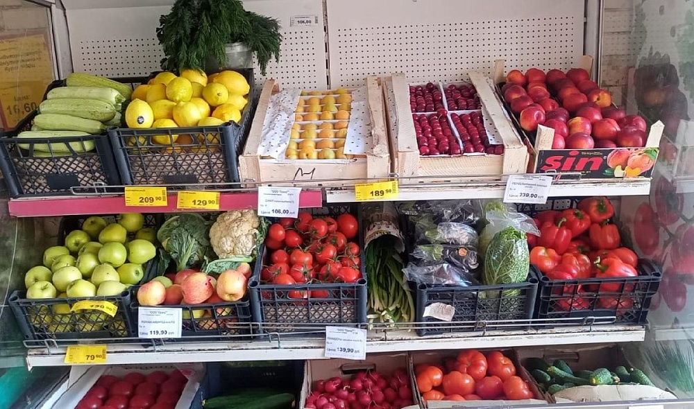 ����� ����������� � ������� � �.����! 