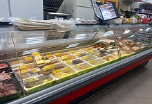 ����� "���������"