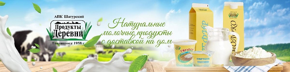 ����� � ������� ��������� �� �������� "�������� �������"!