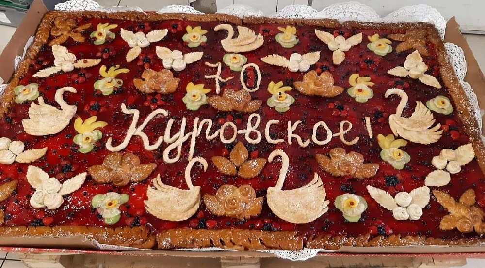 ����� ��� ������� ������