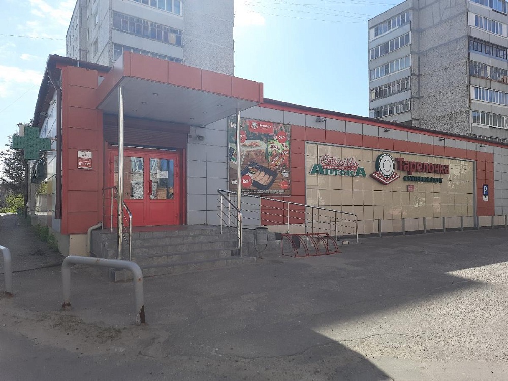 �������� ��������� ������ � �������� "���������"!