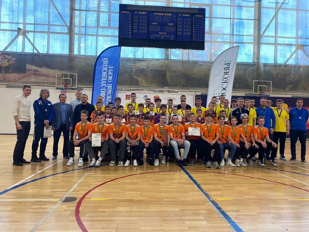 ����������� �����������