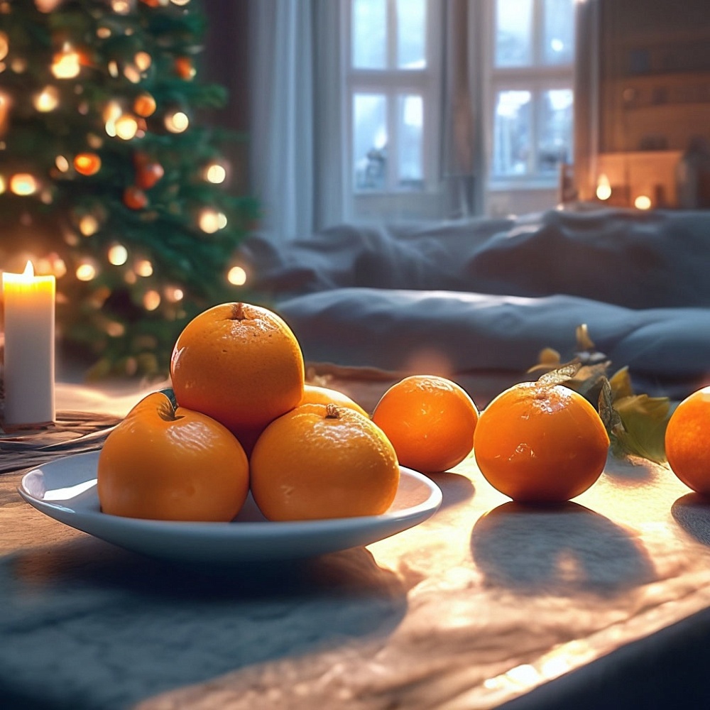 ��������� - � ��������� "���������"