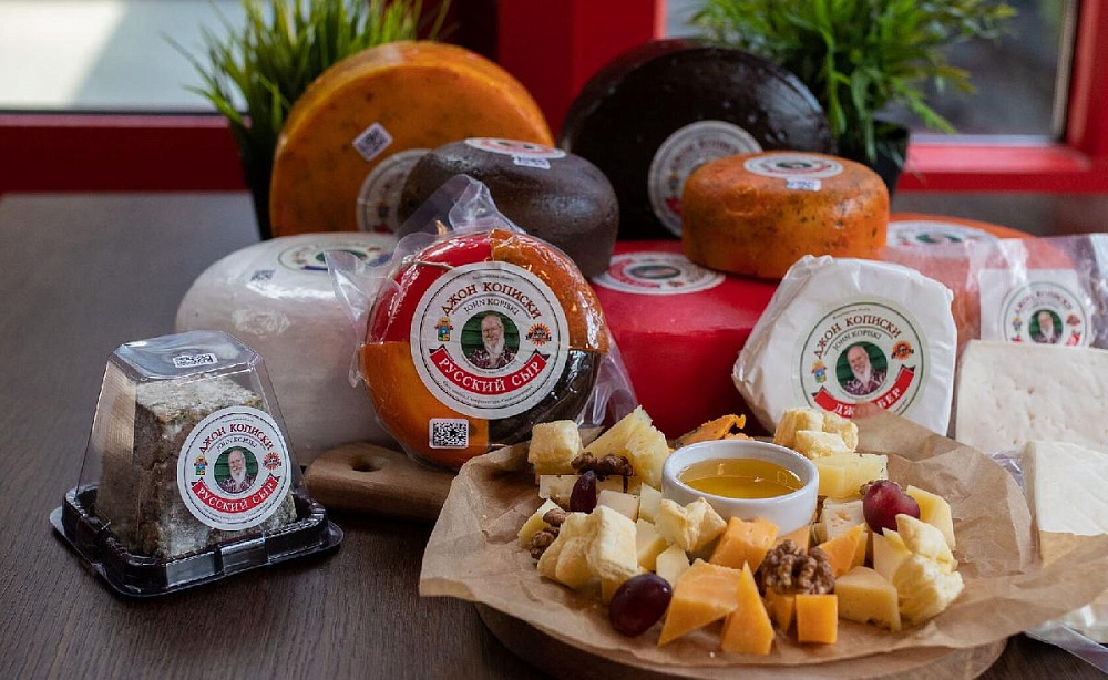 "��� (���) ����" ����� �� ���������!